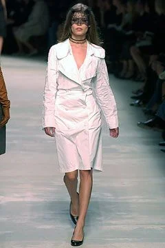 Look 5